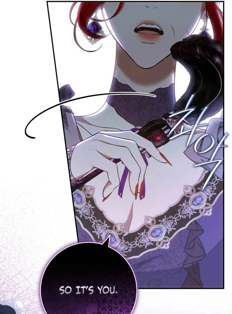 My Husband Was Stolen Twice chapter 17 page 112