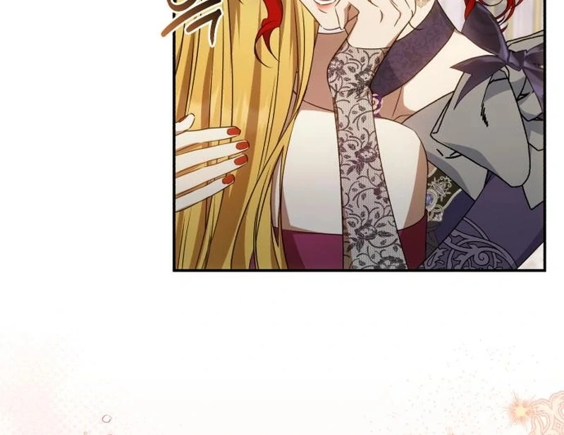 My Husband Was Stolen Twice chapter 18 page 9