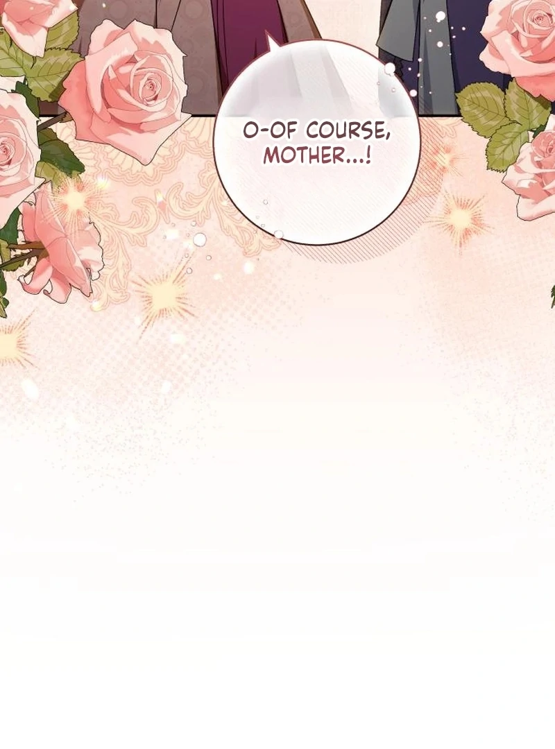 My Husband Was Stolen Twice chapter 18 page 11