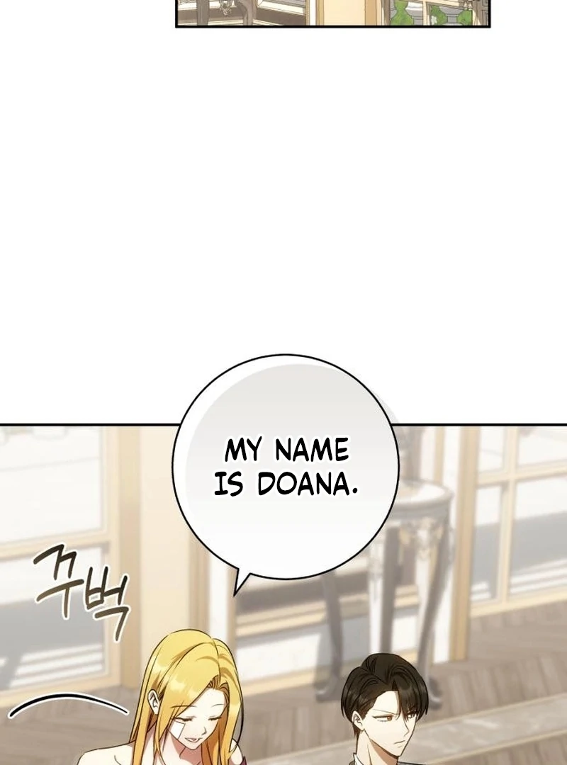 My Husband Was Stolen Twice chapter 18 page 15