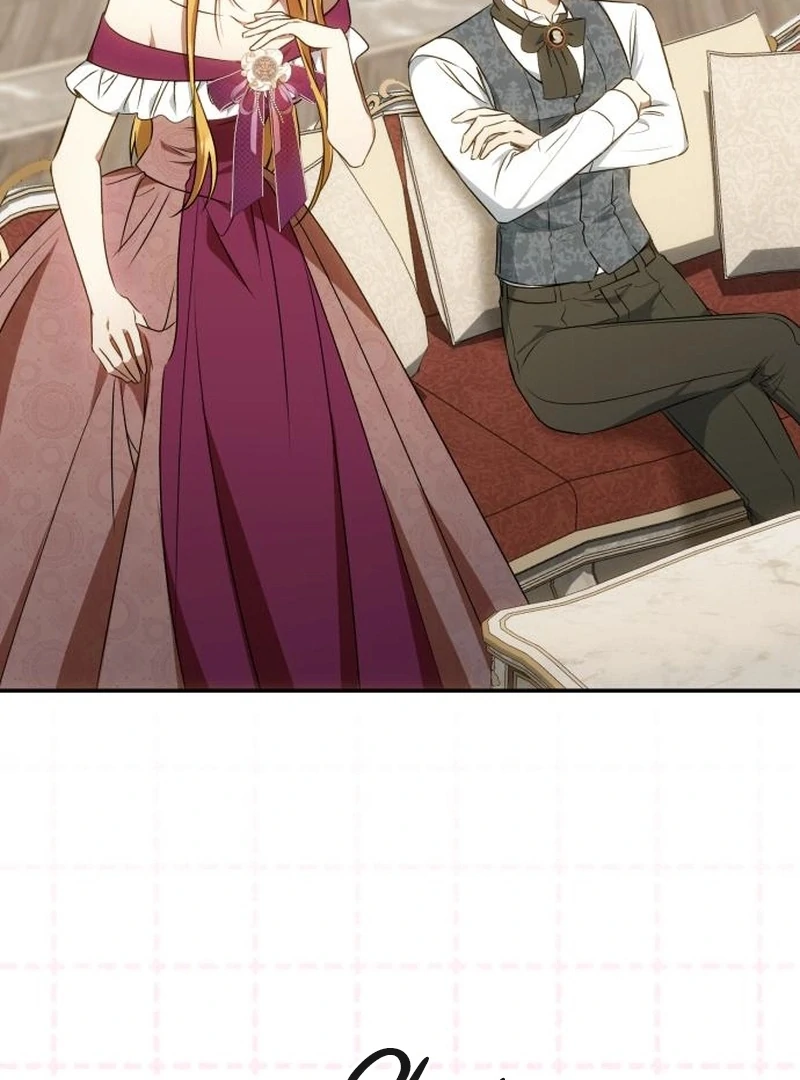 My Husband Was Stolen Twice chapter 18 page 16