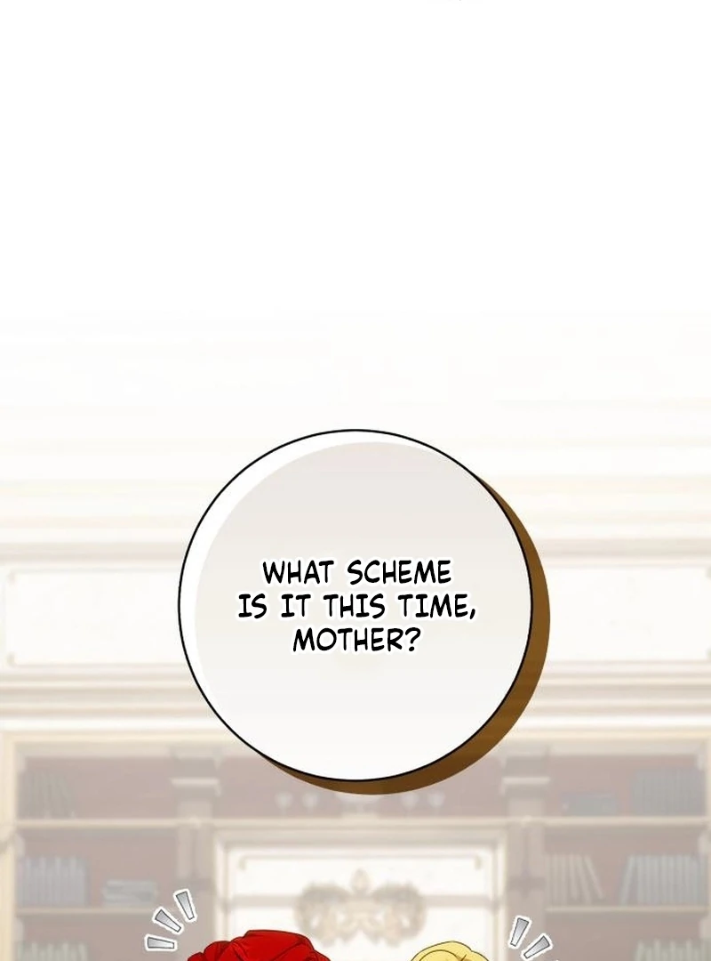 My Husband Was Stolen Twice chapter 18 page 20