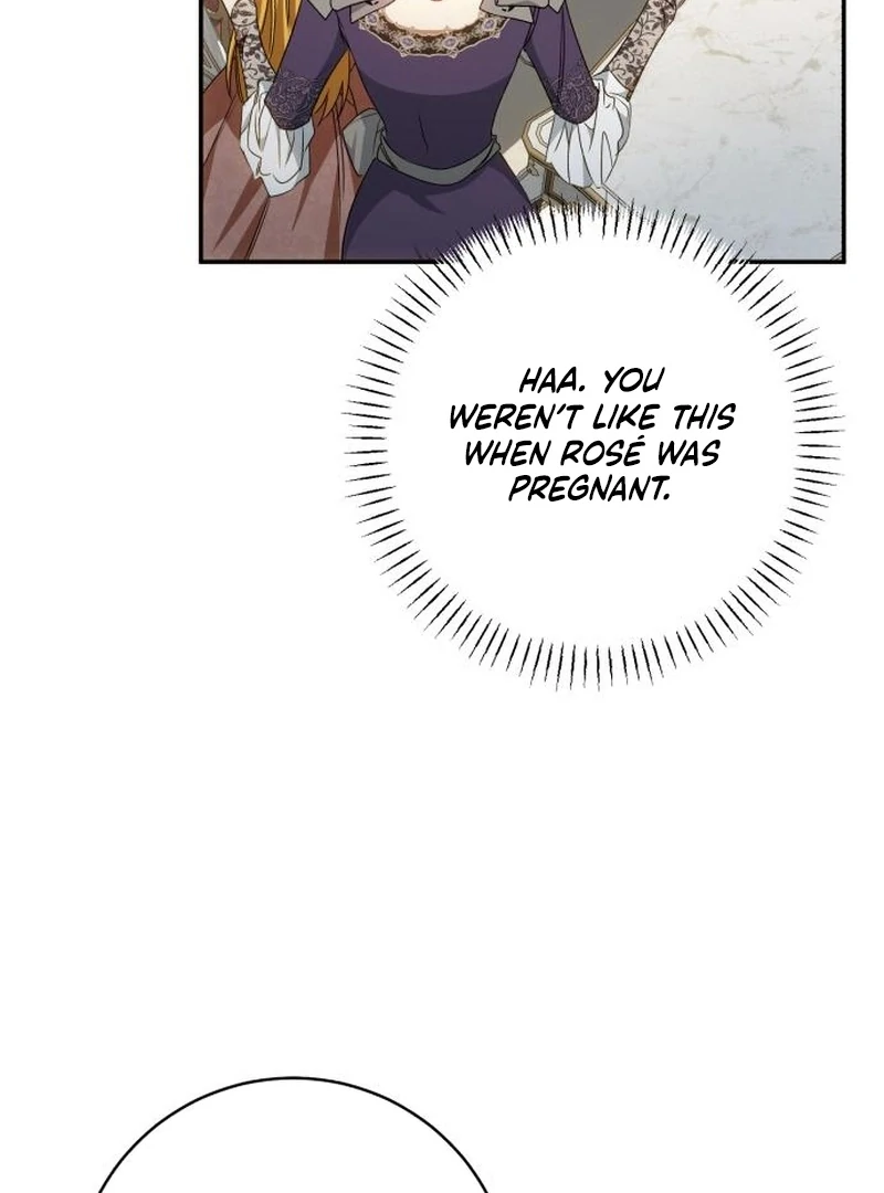 My Husband Was Stolen Twice chapter 18 page 23