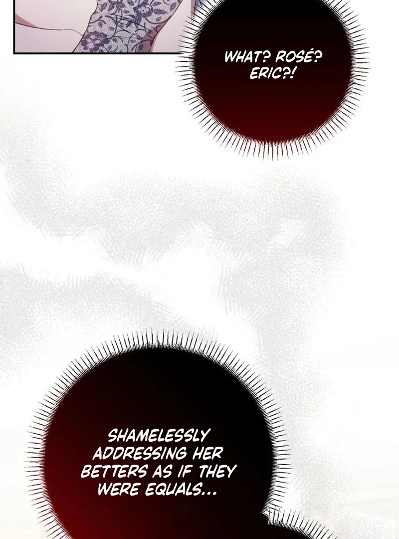 My Husband Was Stolen Twice chapter 18 page 30