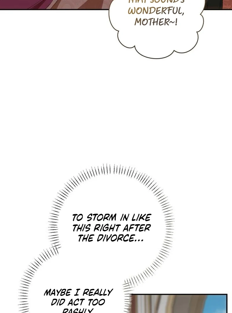 My Husband Was Stolen Twice chapter 18 page 42