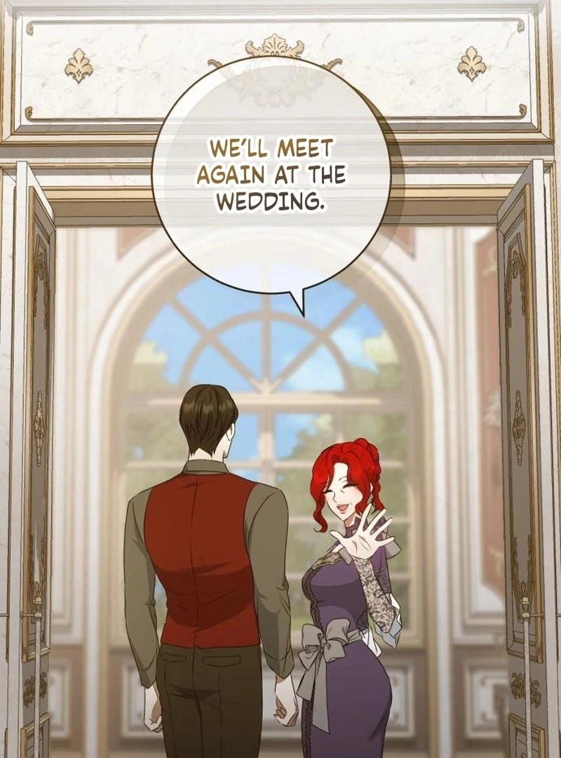 My Husband Was Stolen Twice chapter 18 page 45
