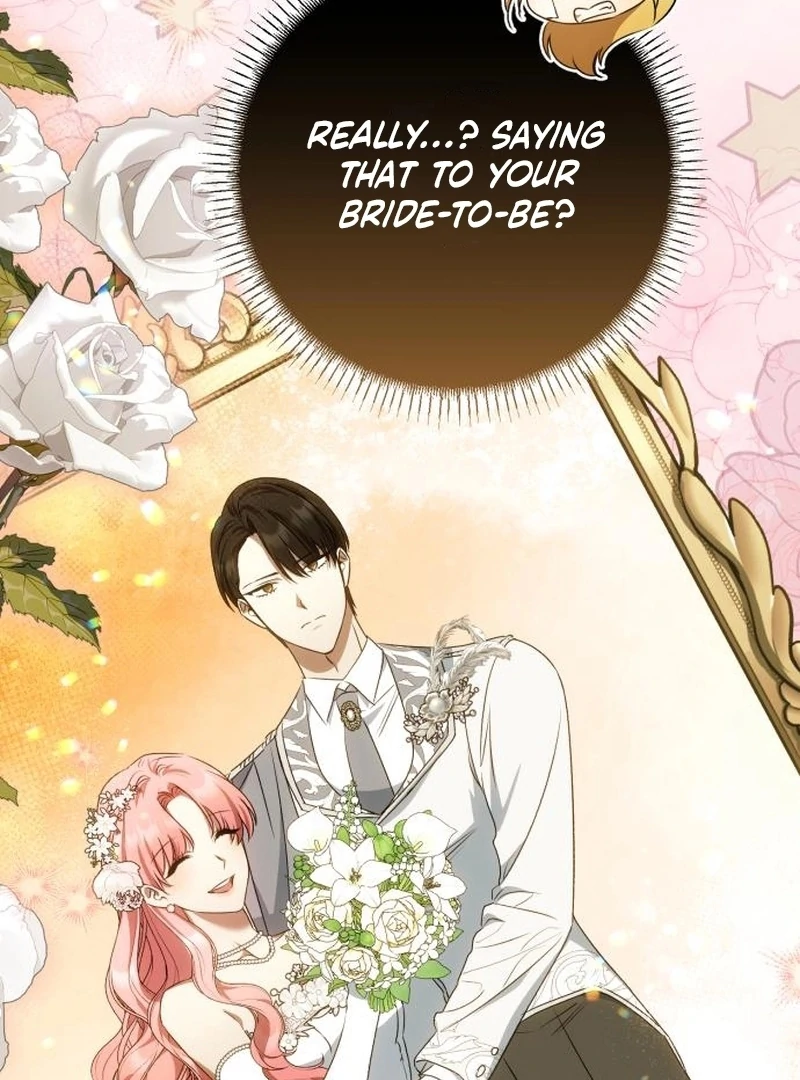 My Husband Was Stolen Twice chapter 18 page 52