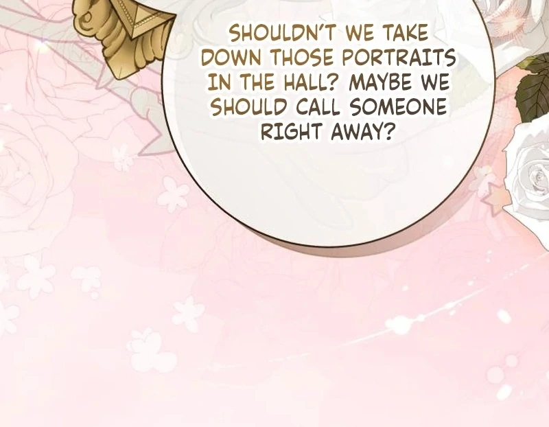 My Husband Was Stolen Twice chapter 18 page 54