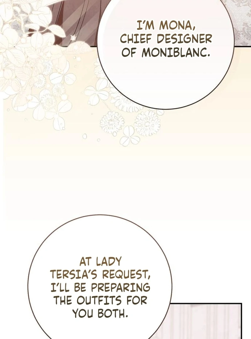My Husband Was Stolen Twice chapter 18 page 62