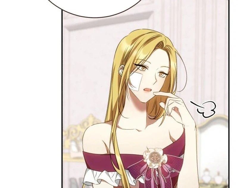 My Husband Was Stolen Twice chapter 18 page 63