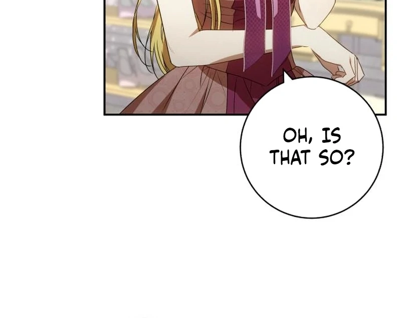 My Husband Was Stolen Twice chapter 18 page 64