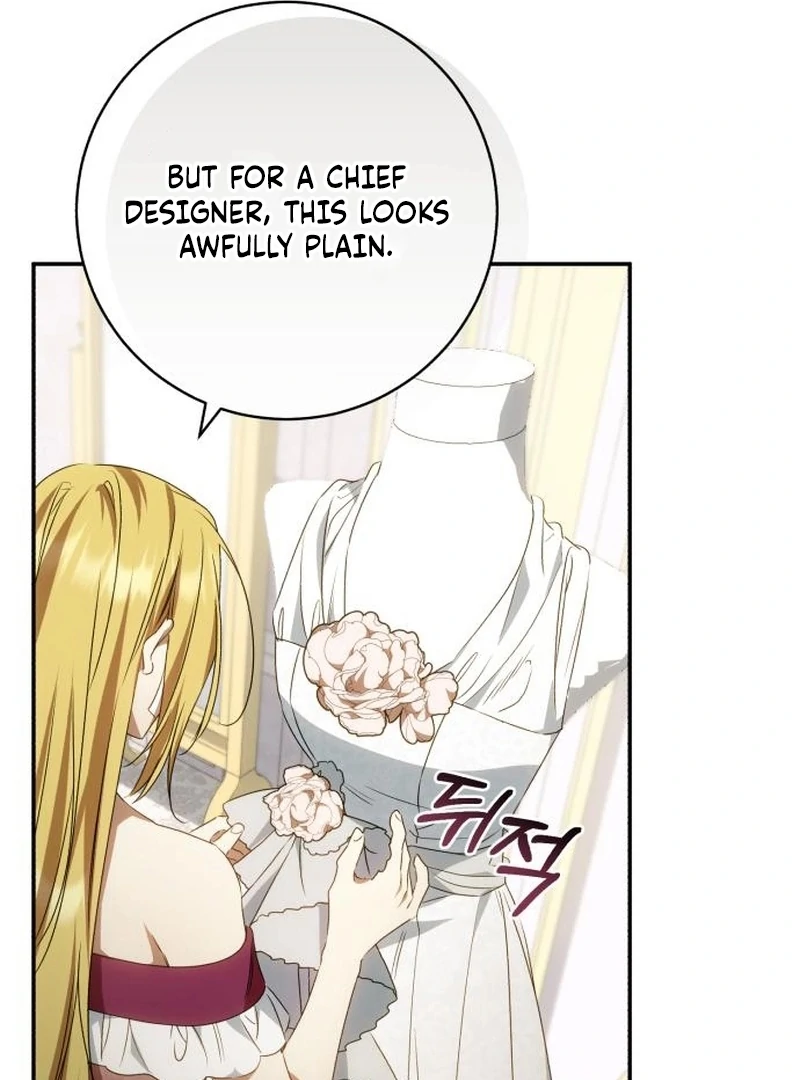 My Husband Was Stolen Twice chapter 18 page 65