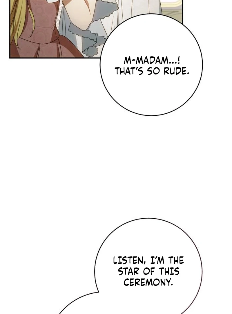 My Husband Was Stolen Twice chapter 18 page 66