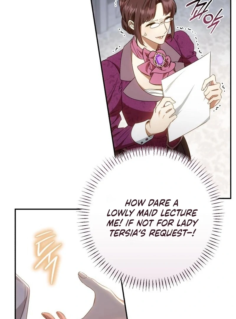 My Husband Was Stolen Twice chapter 18 page 69