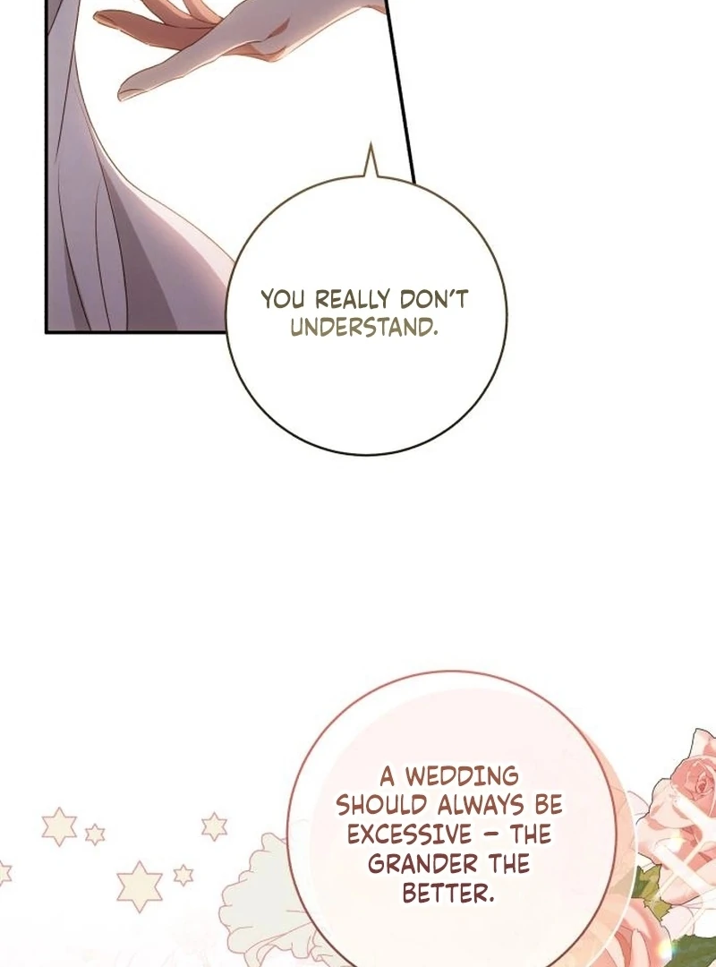 My Husband Was Stolen Twice chapter 18 page 70