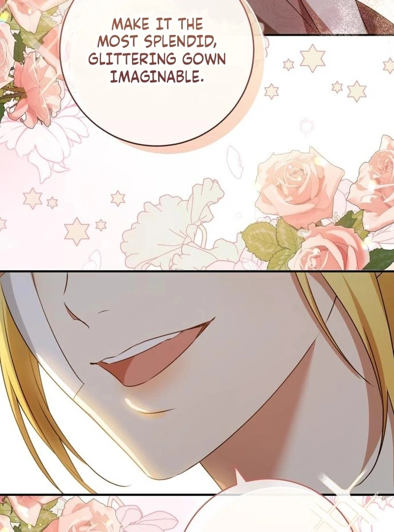 My Husband Was Stolen Twice chapter 18 page 72
