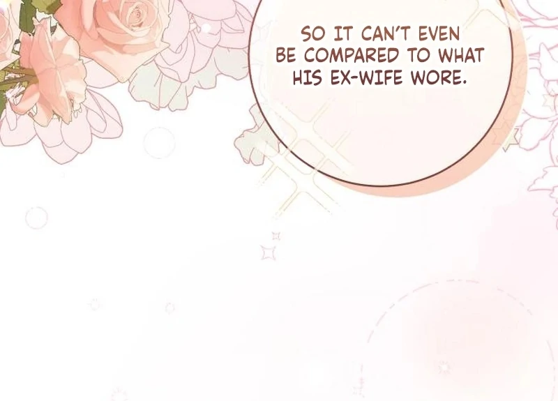 My Husband Was Stolen Twice chapter 18 page 73