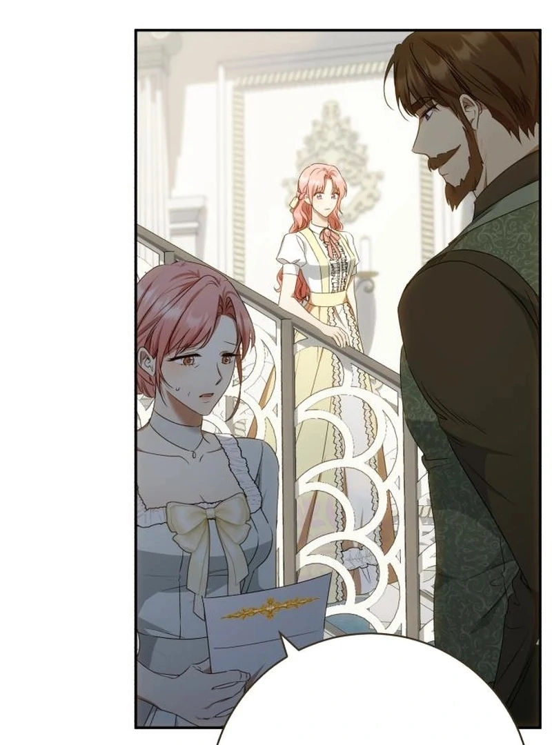 My Husband Was Stolen Twice chapter 18 page 78