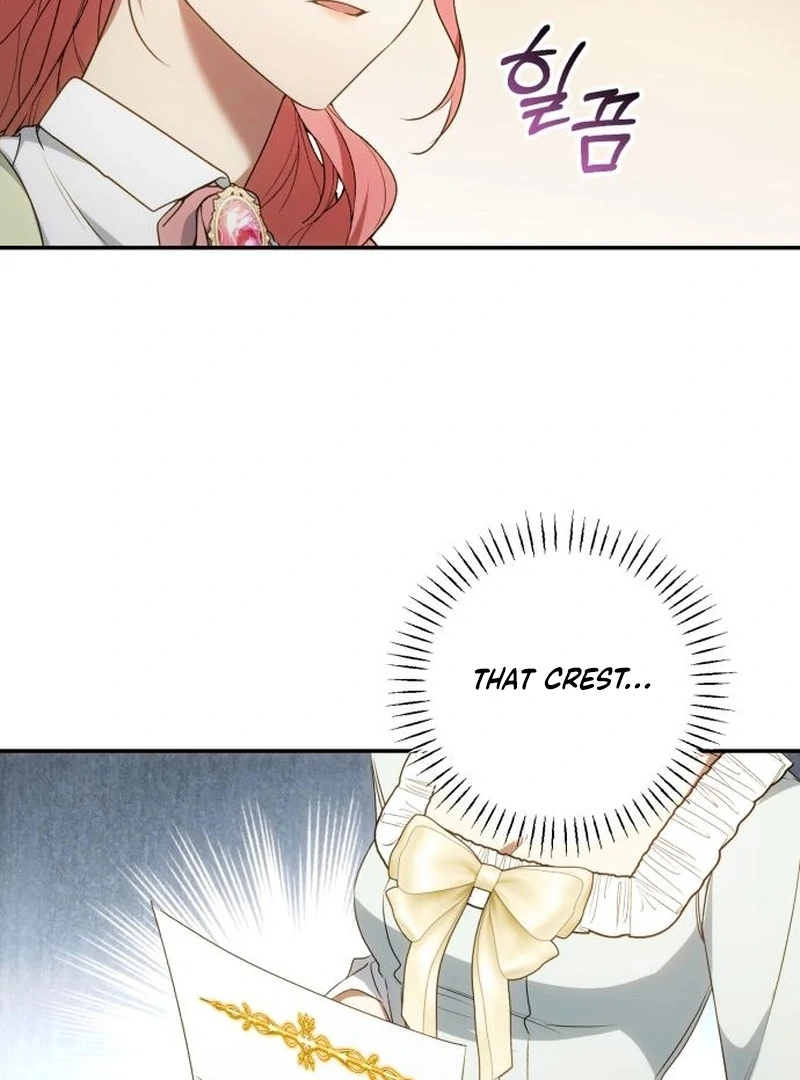 My Husband Was Stolen Twice chapter 18 page 80