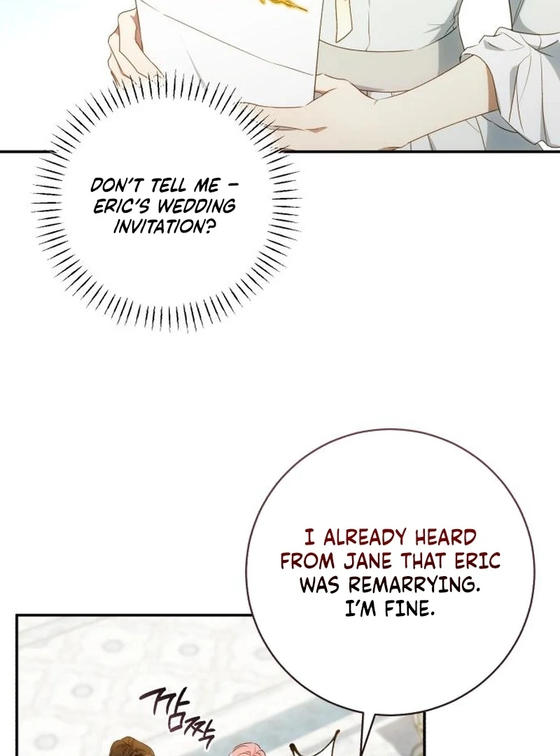My Husband Was Stolen Twice chapter 18 page 81