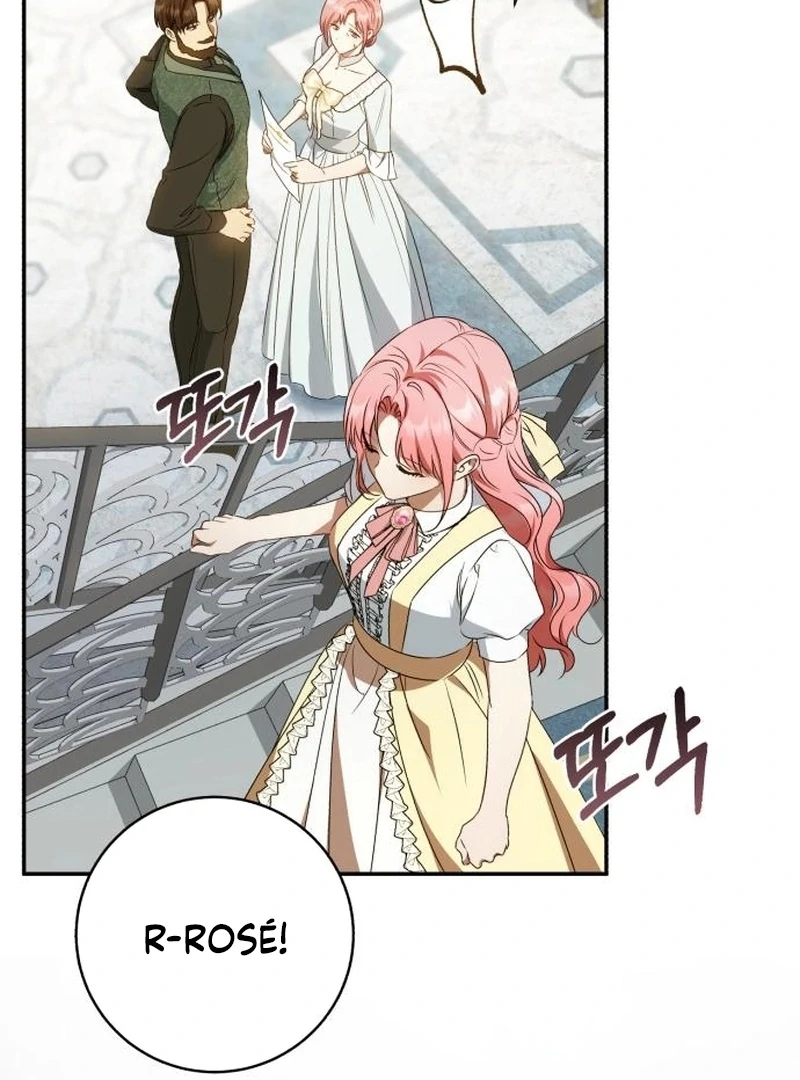 My Husband Was Stolen Twice chapter 18 page 82