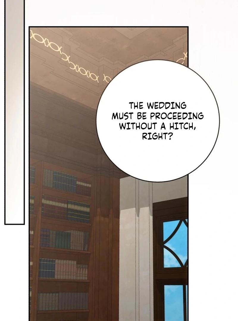 My Husband Was Stolen Twice chapter 18 page 89