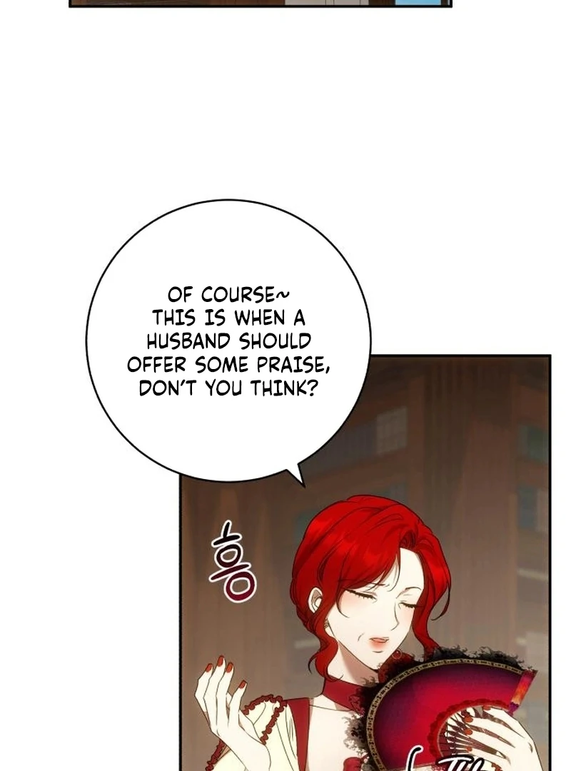 My Husband Was Stolen Twice chapter 18 page 90