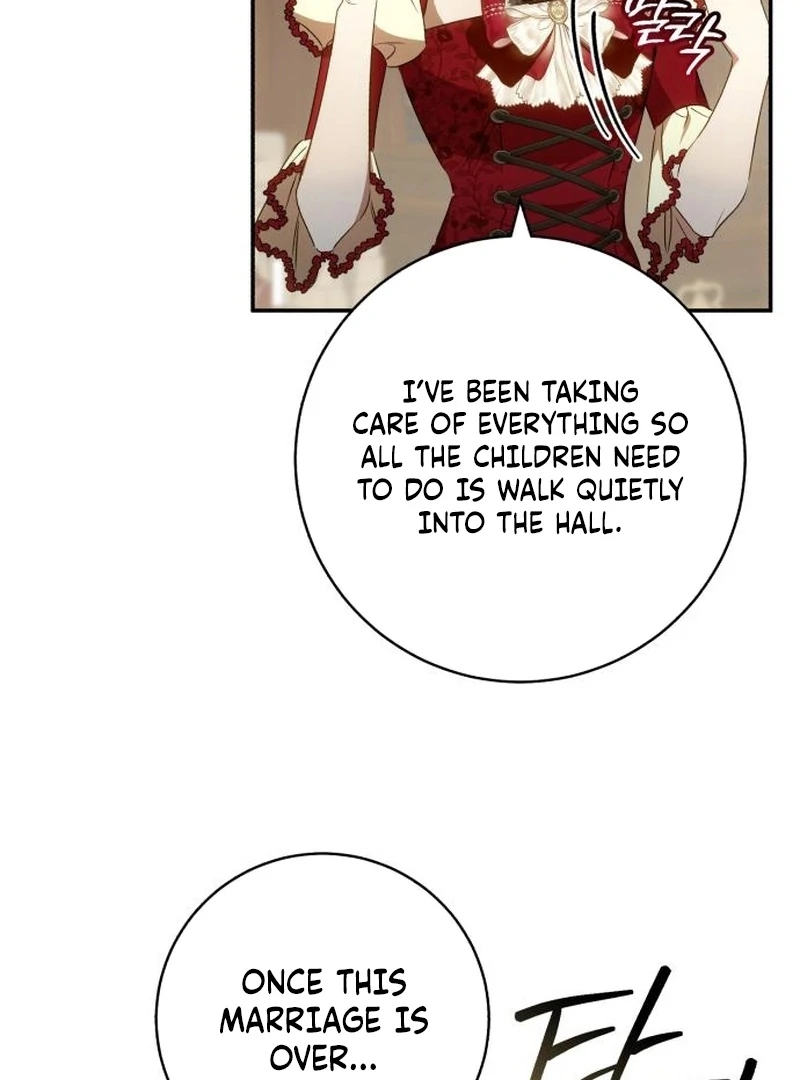 My Husband Was Stolen Twice chapter 18 page 91