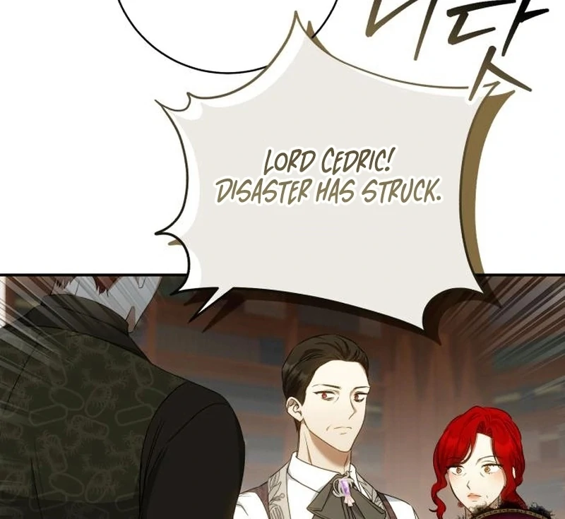 My Husband Was Stolen Twice chapter 18 page 92