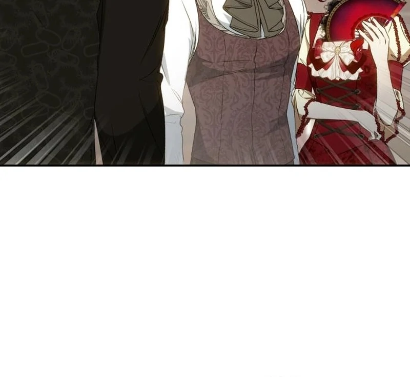 My Husband Was Stolen Twice chapter 18 page 93