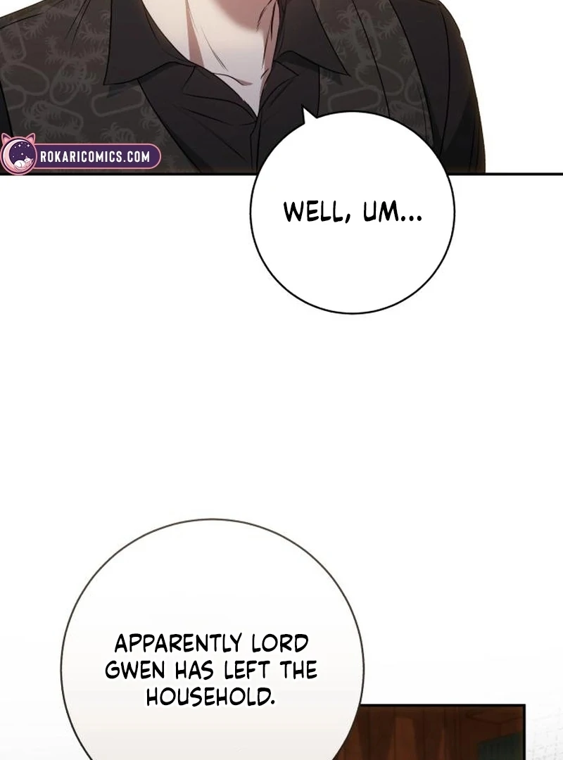 My Husband Was Stolen Twice chapter 18 page 96