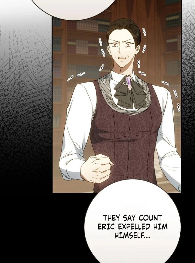 My Husband Was Stolen Twice chapter 18 page 97