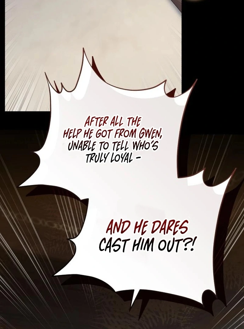 My Husband Was Stolen Twice chapter 18 page 99