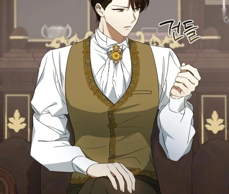 My Husband Was Stolen Twice chapter 18 page 102