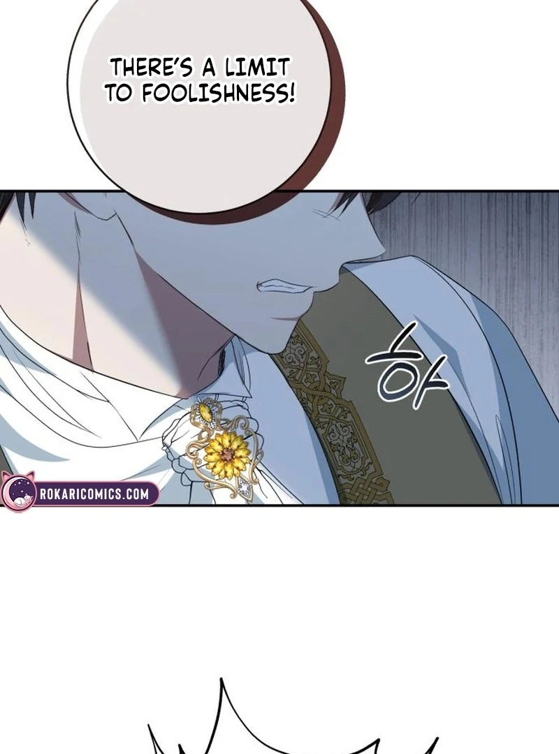 My Husband Was Stolen Twice chapter 18 page 107