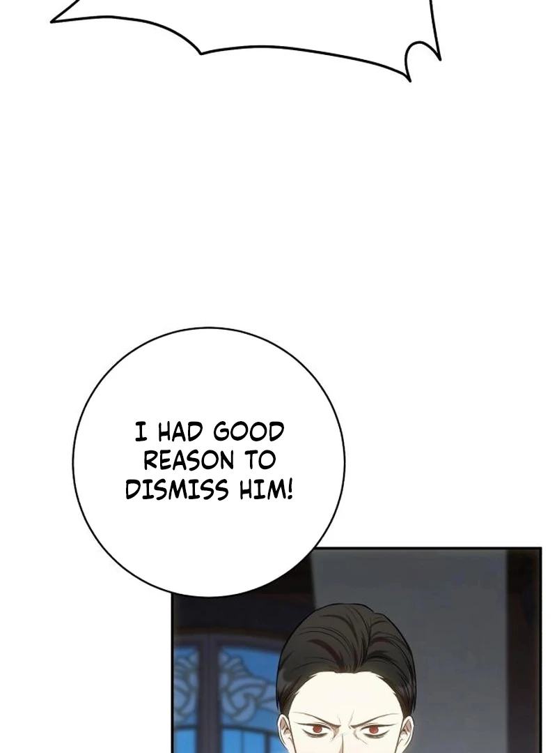 My Husband Was Stolen Twice chapter 18 page 110