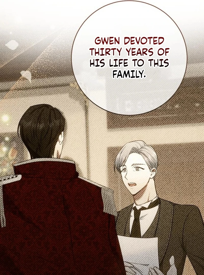 My Husband Was Stolen Twice chapter 18 page 113
