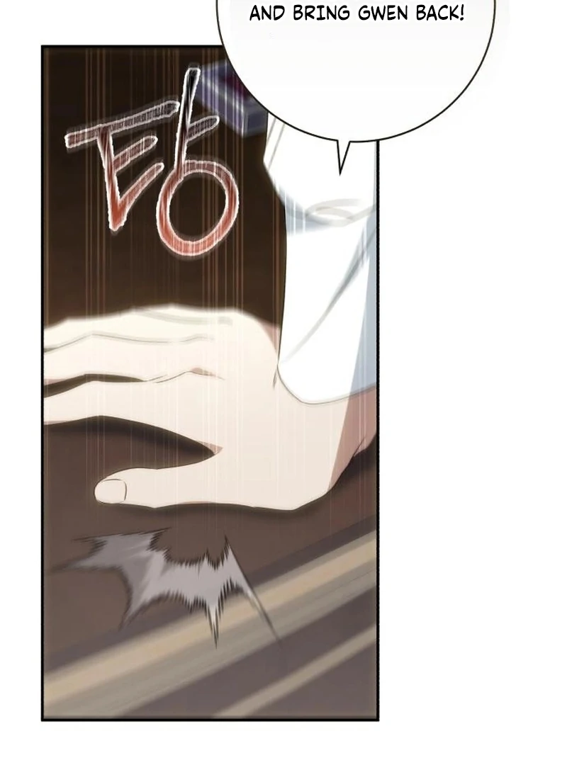 My Husband Was Stolen Twice chapter 18 page 115