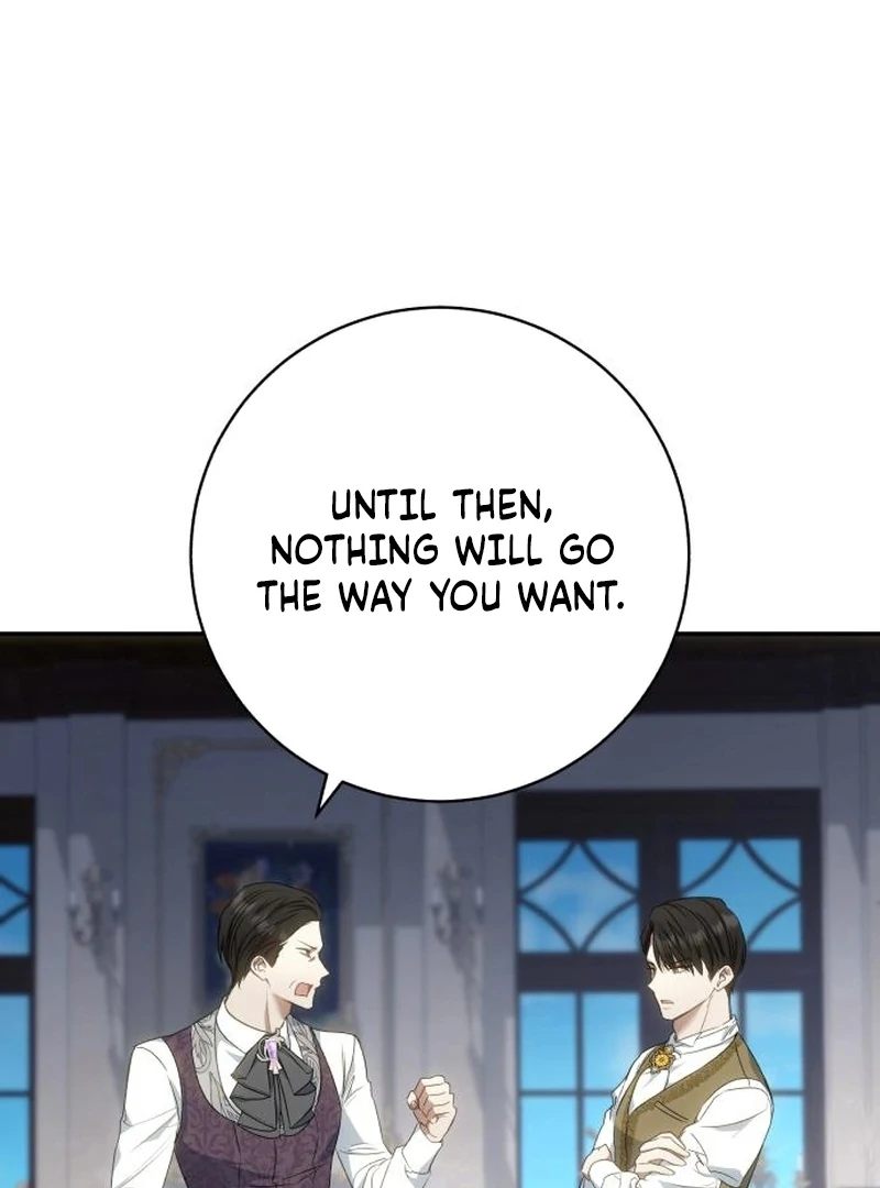 My Husband Was Stolen Twice chapter 18 page 116