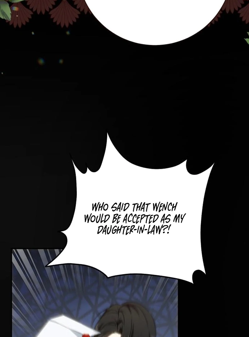 My Husband Was Stolen Twice chapter 18 page 120