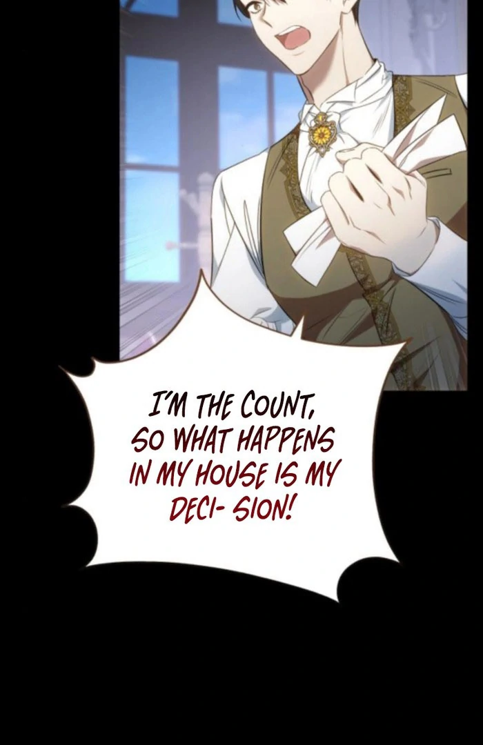 My Husband Was Stolen Twice chapter 19 page 4