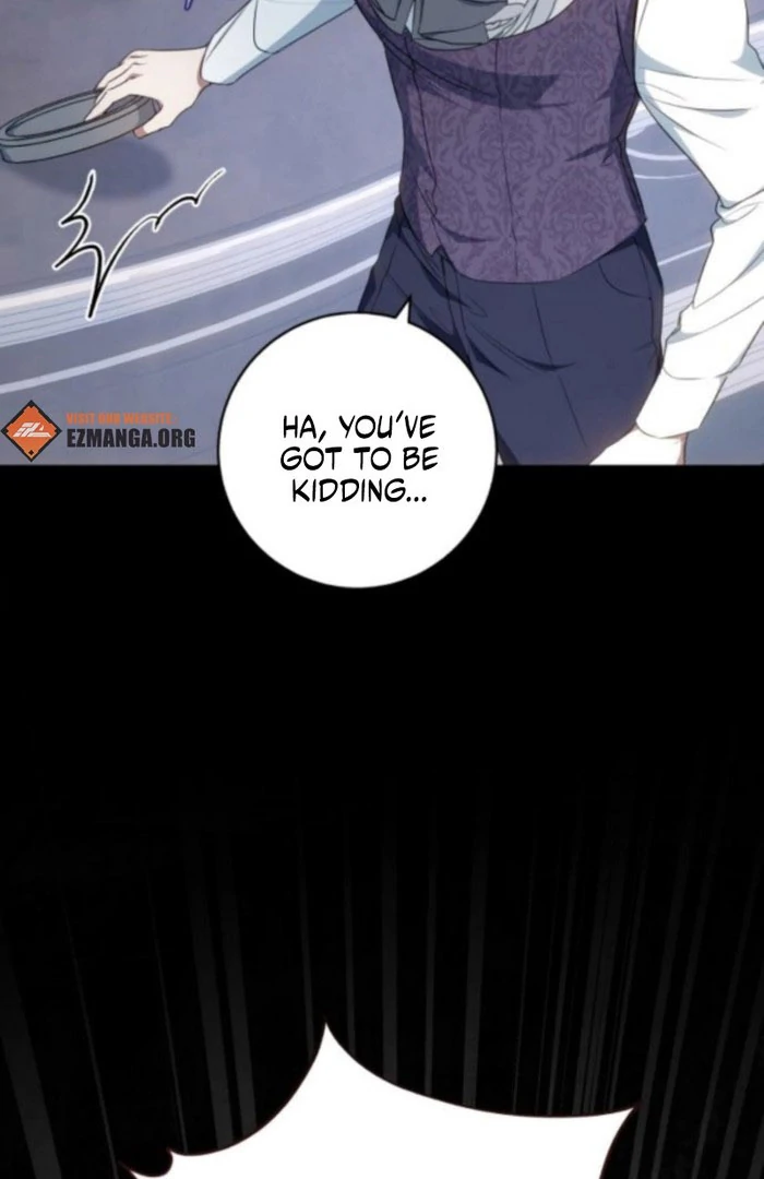My Husband Was Stolen Twice chapter 19 page 6