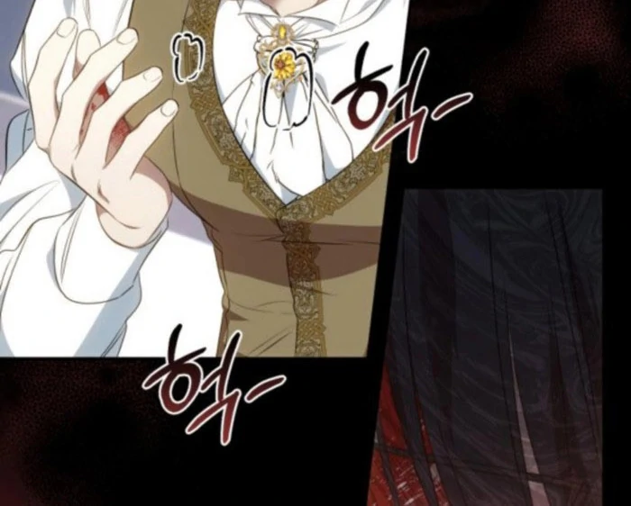 My Husband Was Stolen Twice chapter 19 page 10
