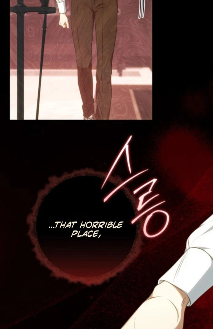 My Husband Was Stolen Twice chapter 19 page 16