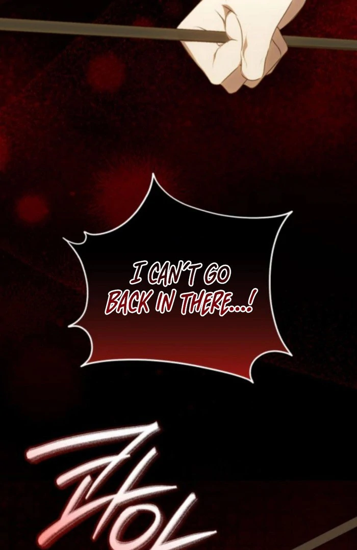 My Husband Was Stolen Twice chapter 19 page 17