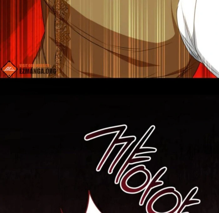 My Husband Was Stolen Twice chapter 19 page 19