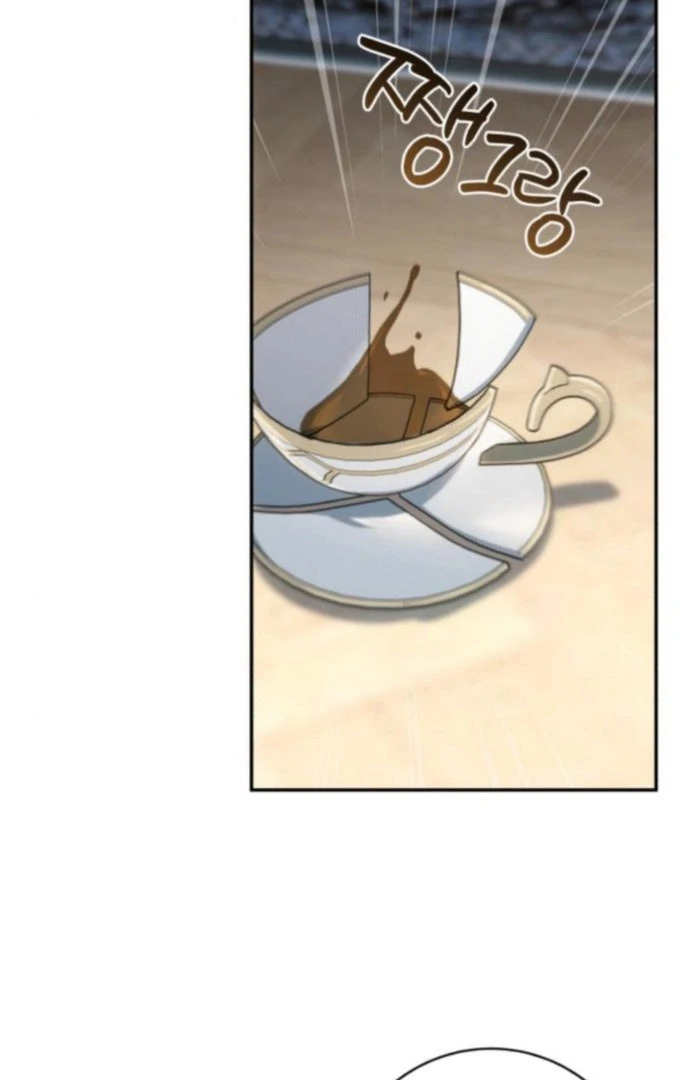 My Husband Was Stolen Twice chapter 19 page 23