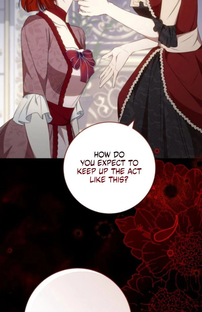 My Husband Was Stolen Twice chapter 19 page 26