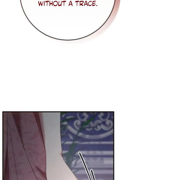 My Husband Was Stolen Twice chapter 19 page 29