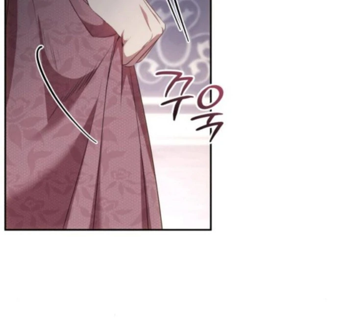 My Husband Was Stolen Twice chapter 19 page 30